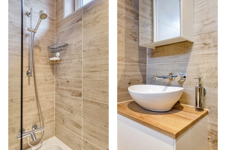 Foto 38 van Erik de Rodestraat 30