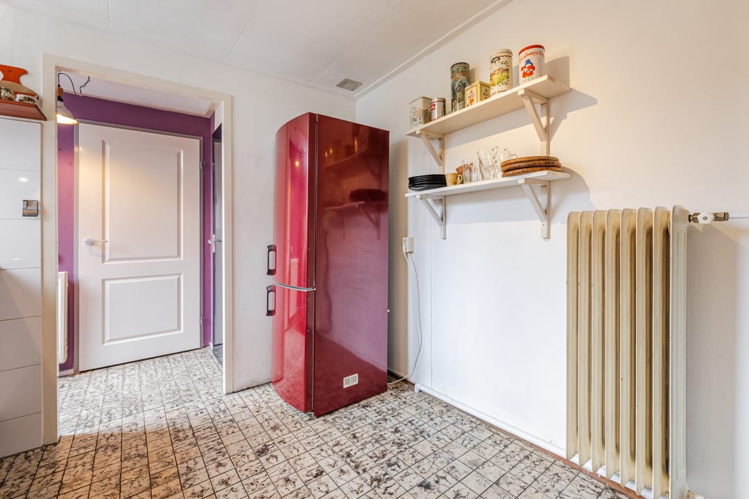 Foto 13 van Looierstraat 7