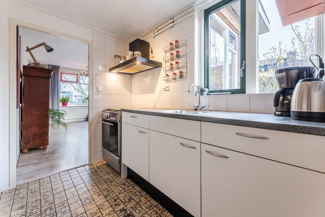 Foto 11 van Looierstraat 7