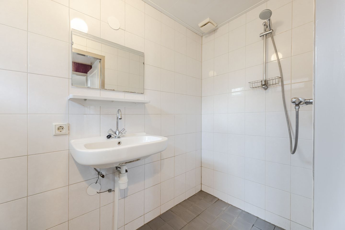 Foto 14 van Looierstraat 7