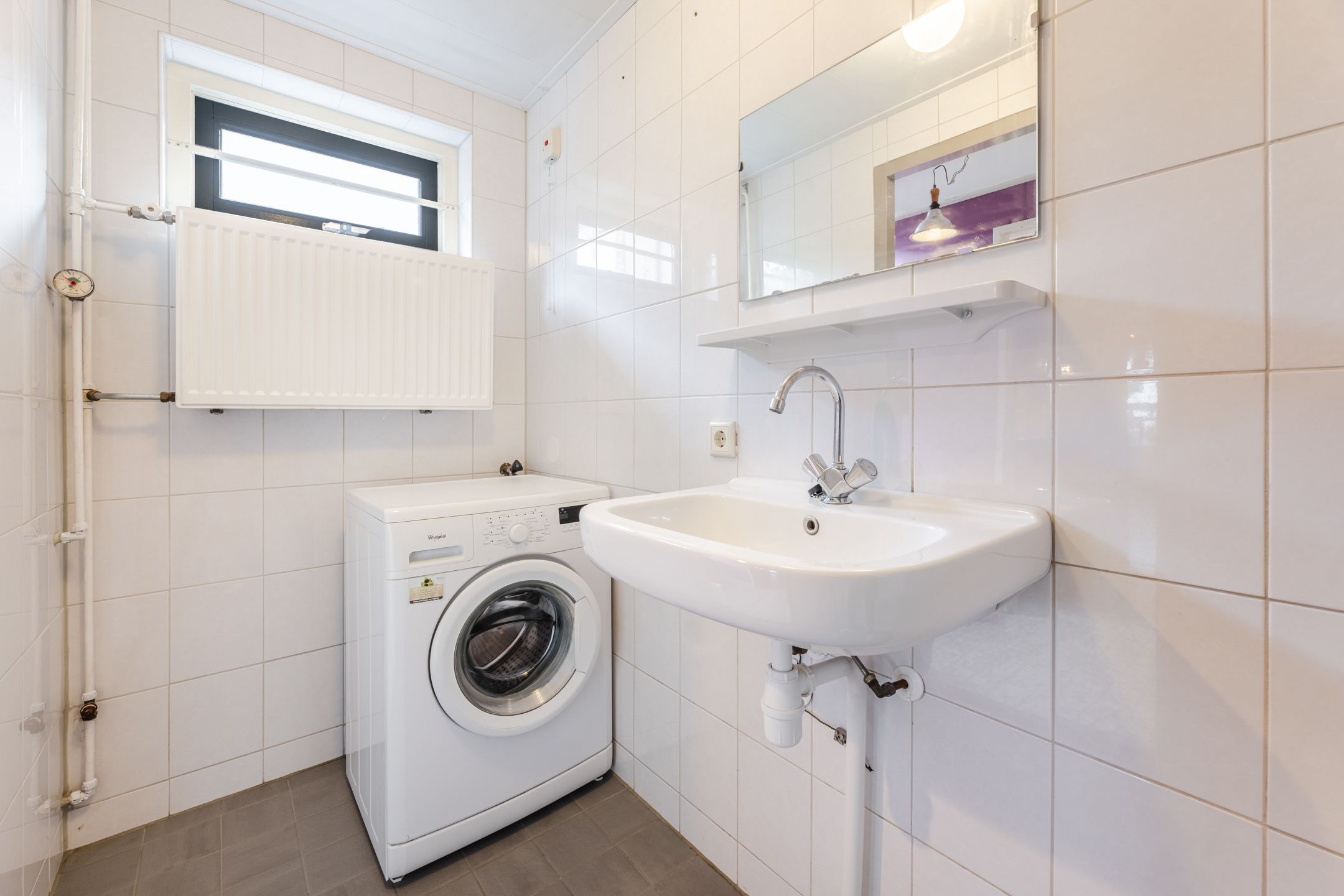 Foto 15 van Looierstraat 7