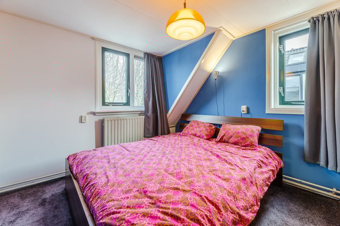 Foto 17 van Looierstraat 7