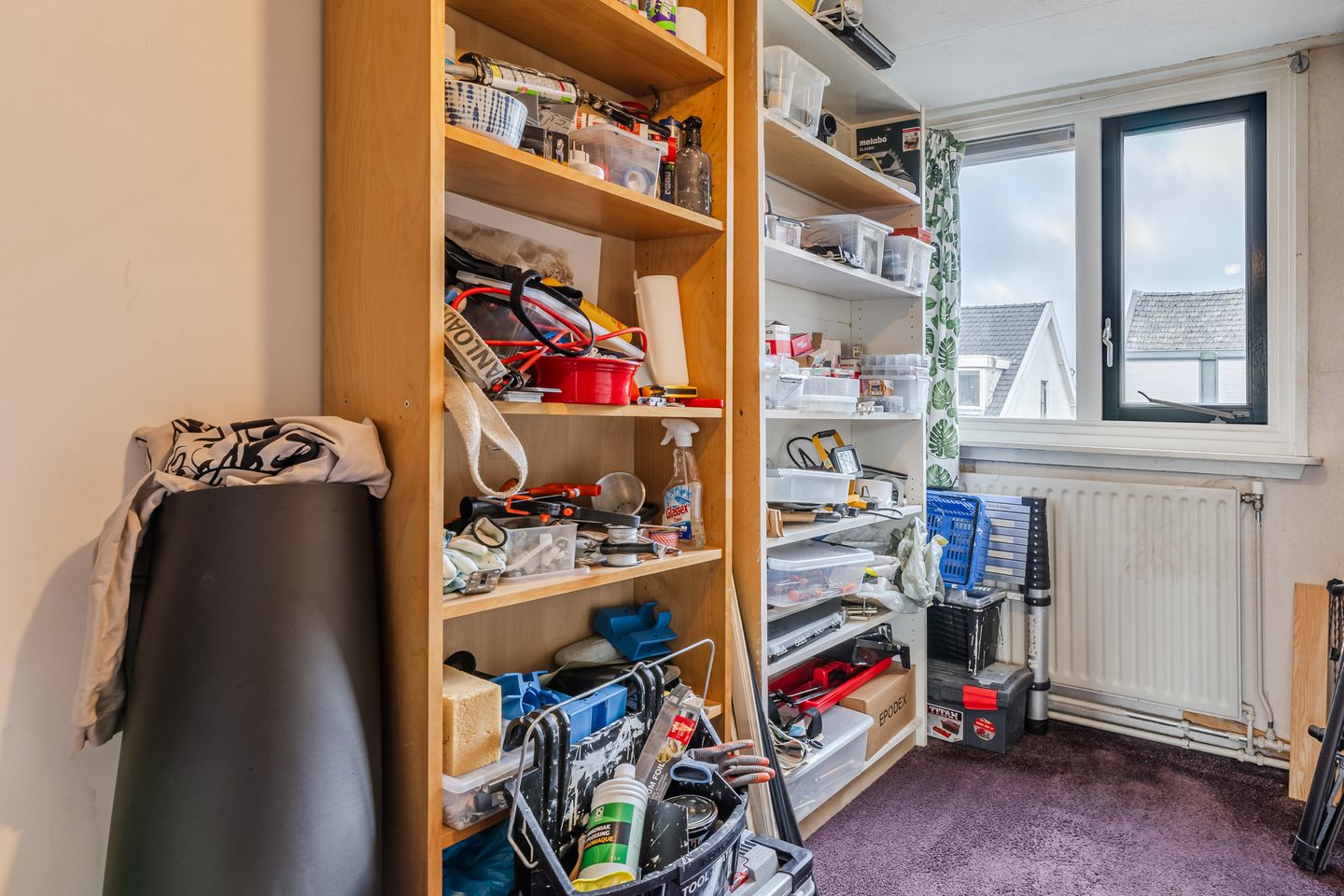 Foto 19 van Looierstraat 7