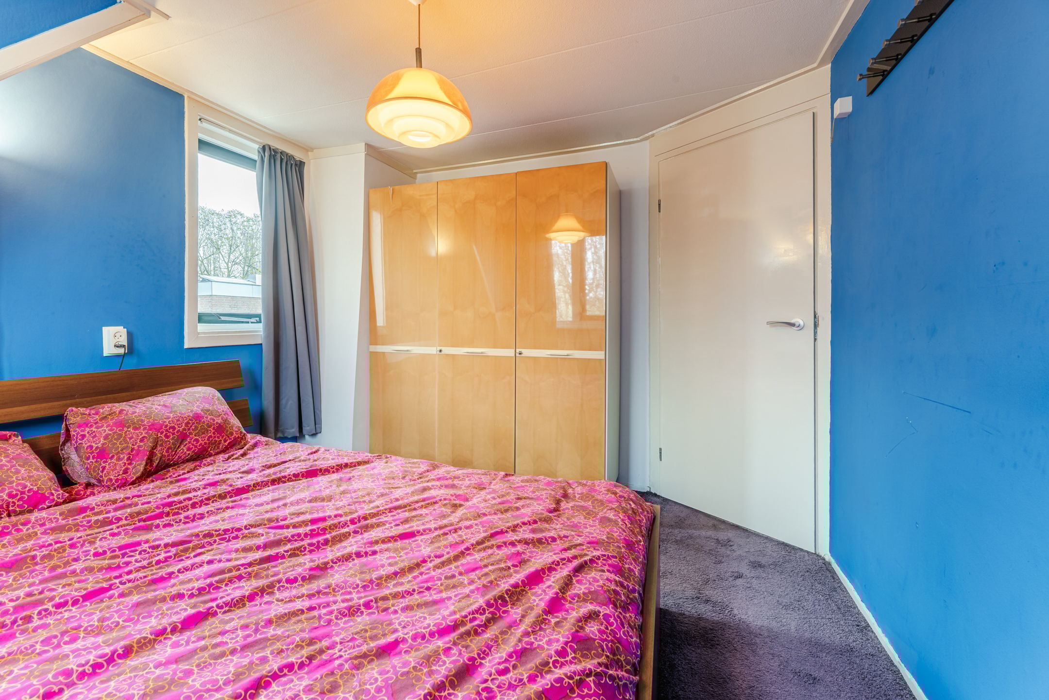 Foto 18 van Looierstraat 7