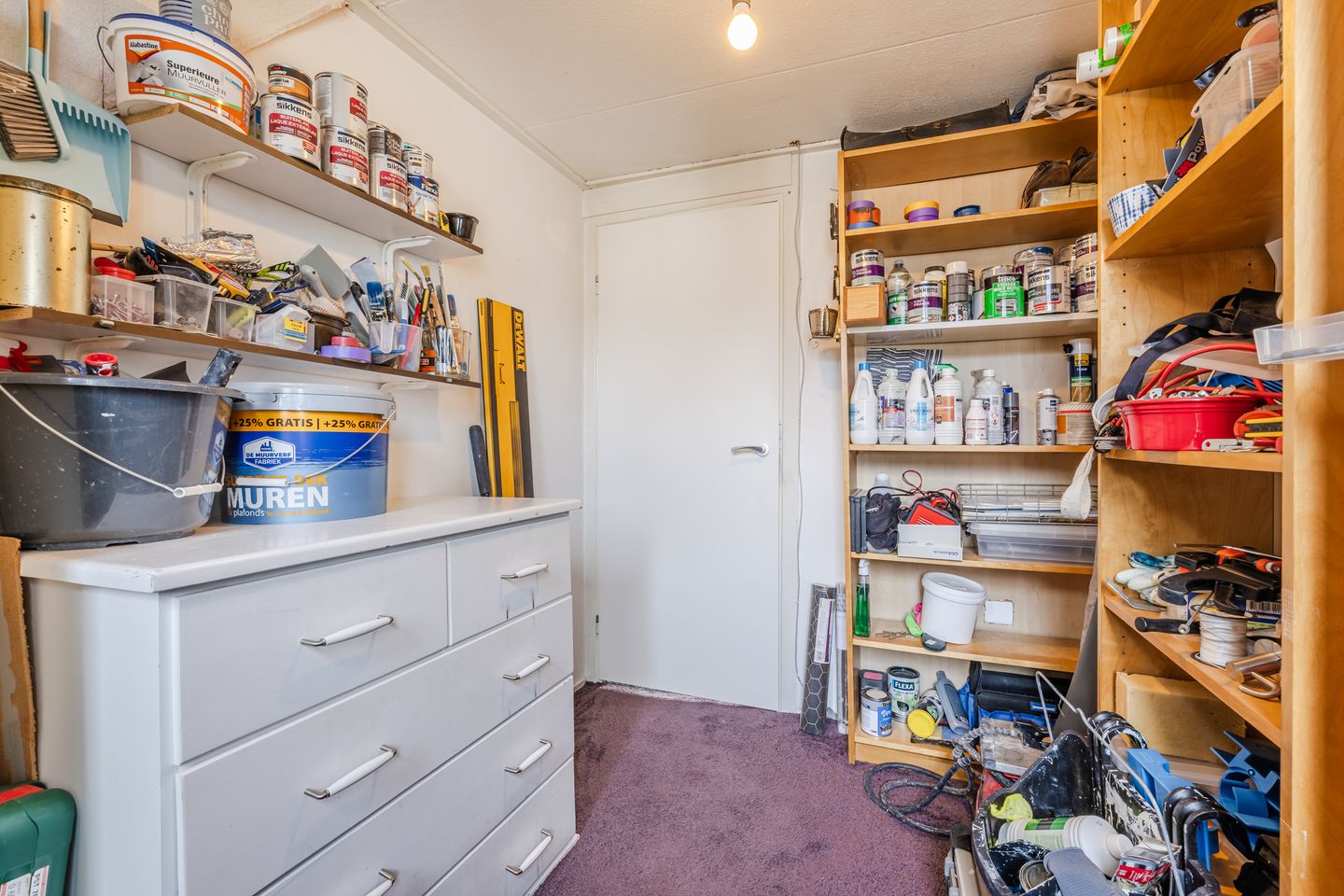 Foto 20 van Looierstraat 7