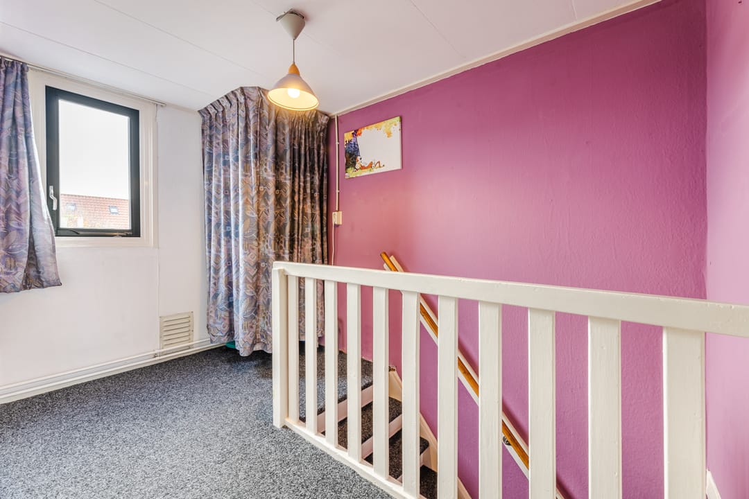 Foto 23 van Looierstraat 7