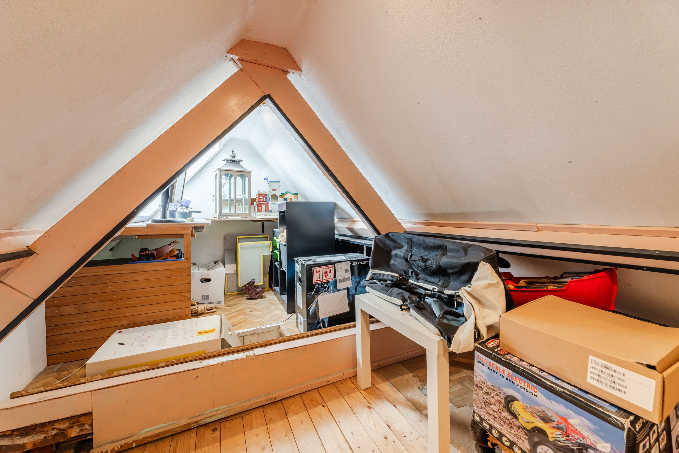 Foto 24 van Looierstraat 7