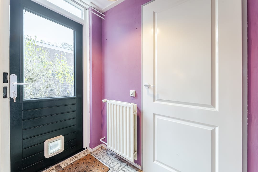 Foto 16 van Looierstraat 7