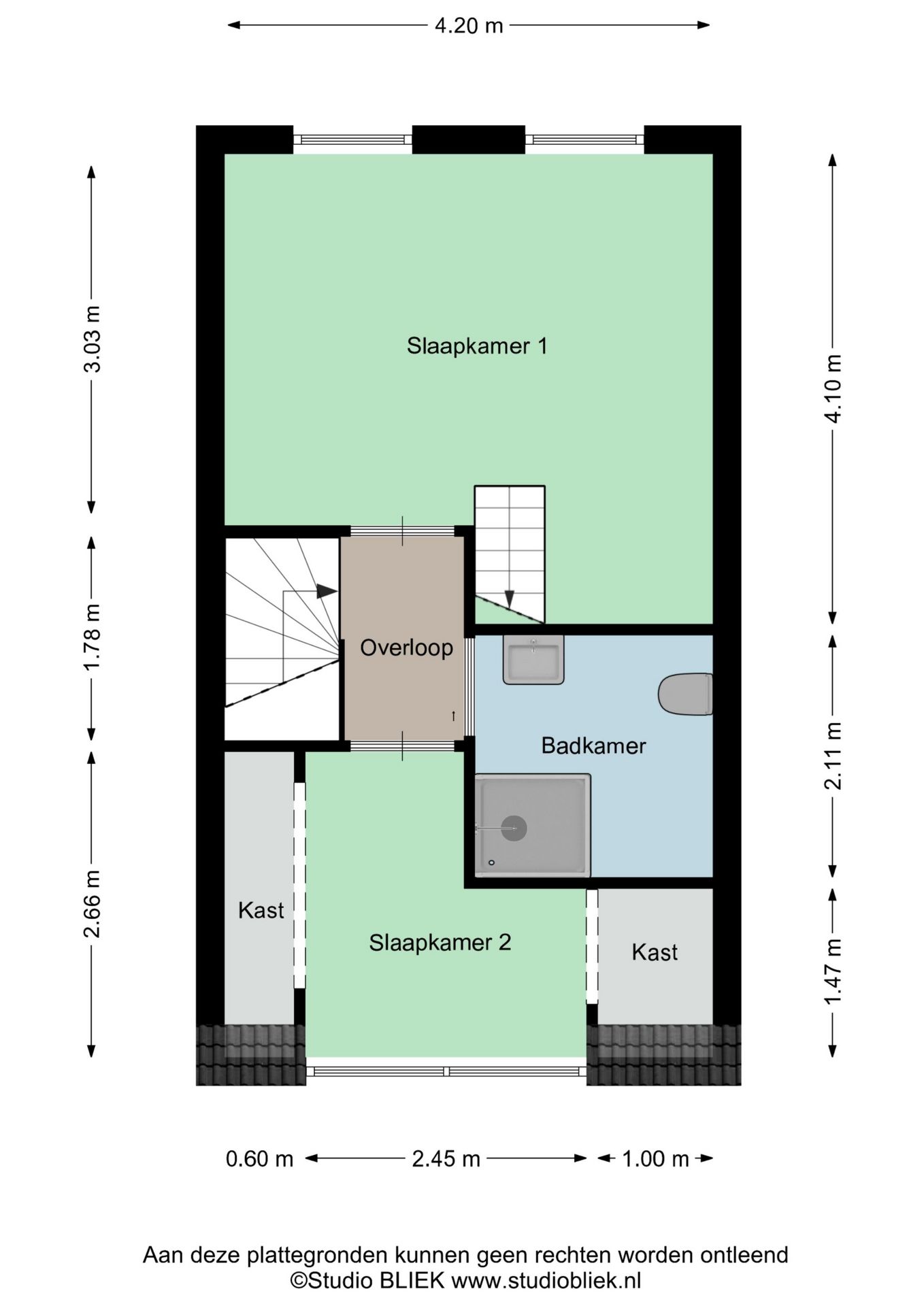 Foto 42 van Sint Josephstraat 18