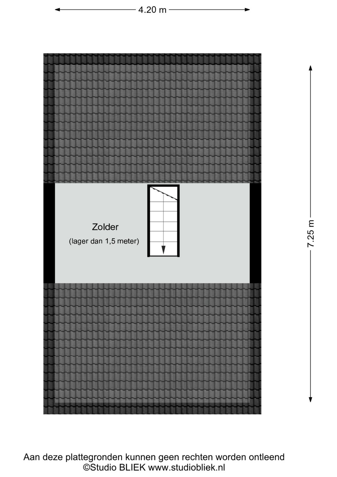 Foto 43 van Sint Josephstraat 18