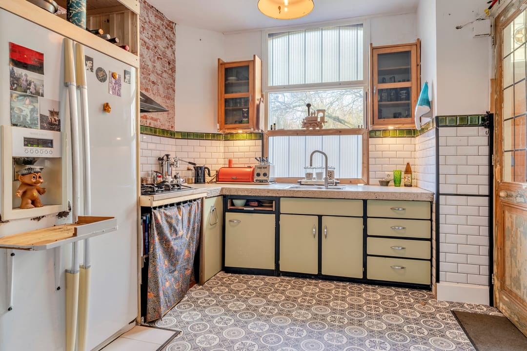 Foto 8 van Sint Josephstraat 18