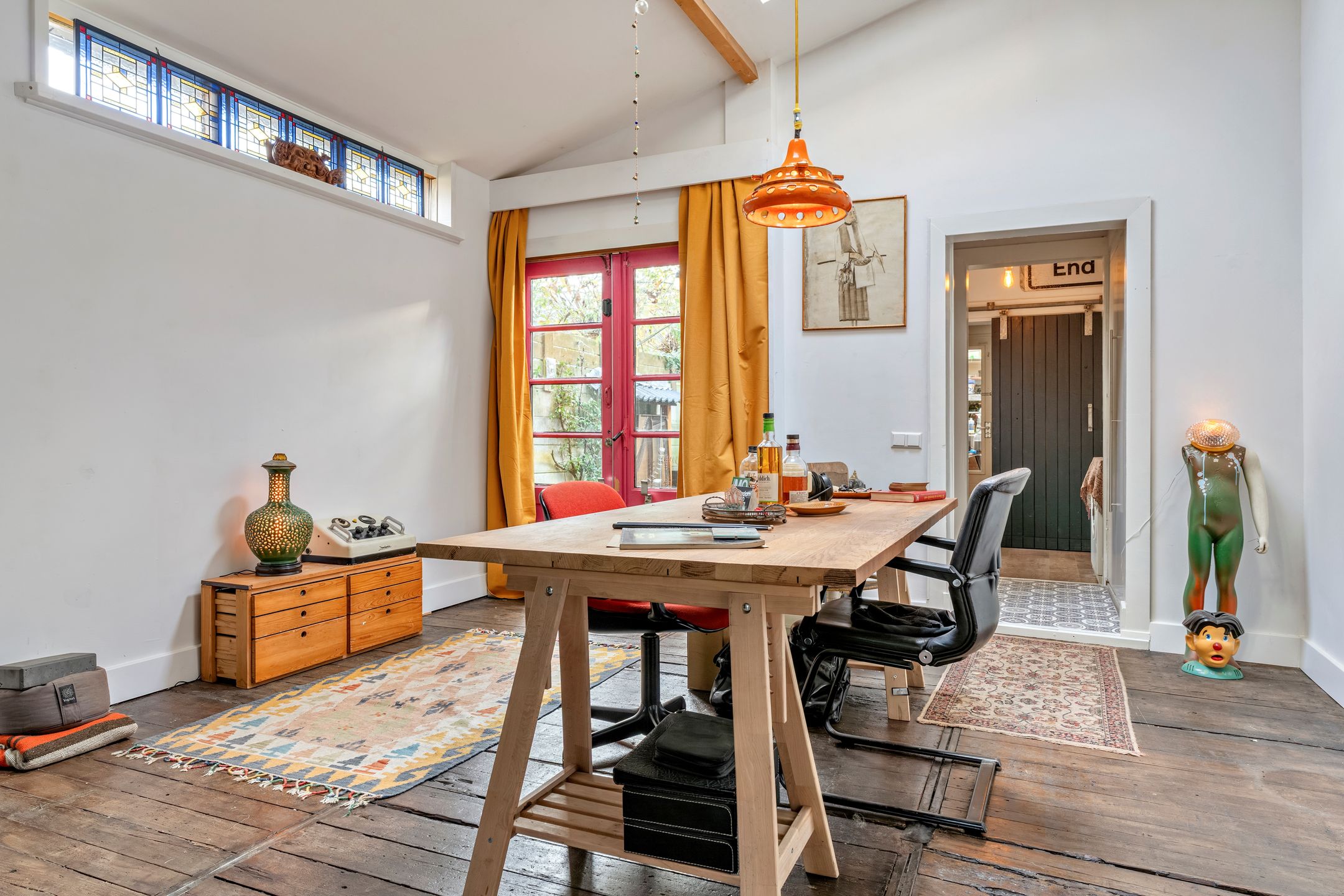 Foto 12 van Sint Josephstraat 18