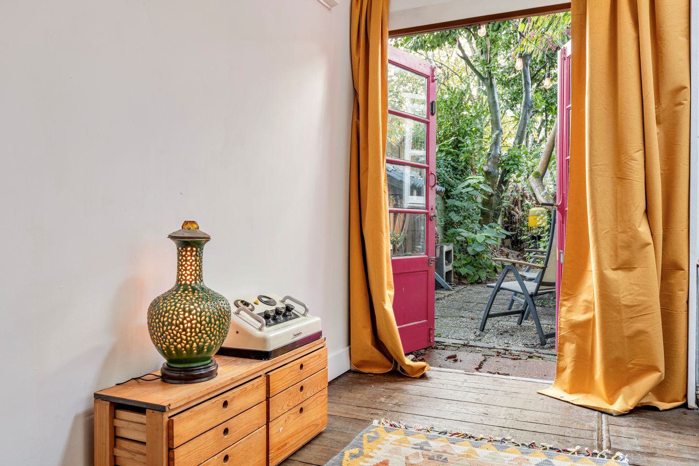 Foto 14 van Sint Josephstraat 18