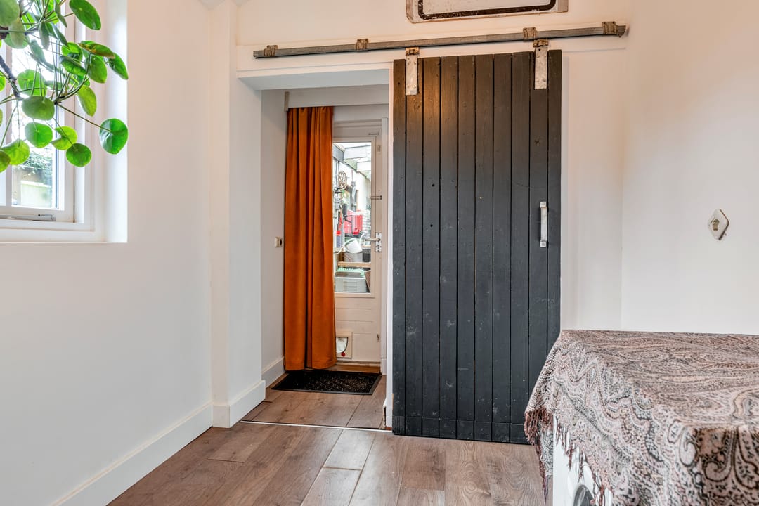 Foto 16 van Sint Josephstraat 18