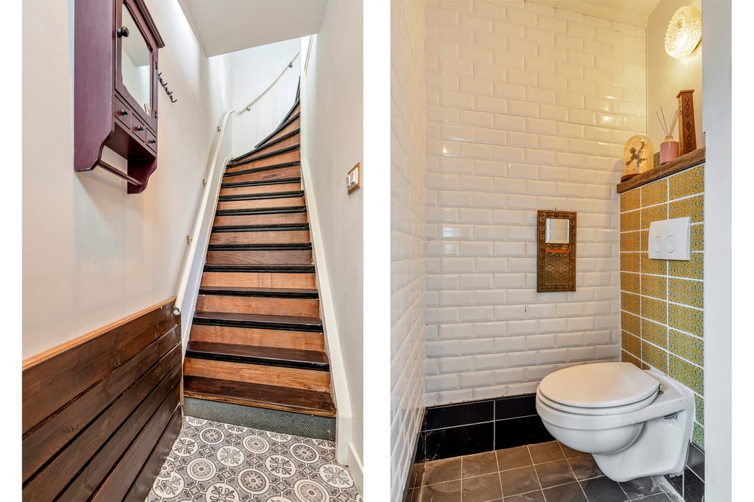 Foto 17 van Sint Josephstraat 18