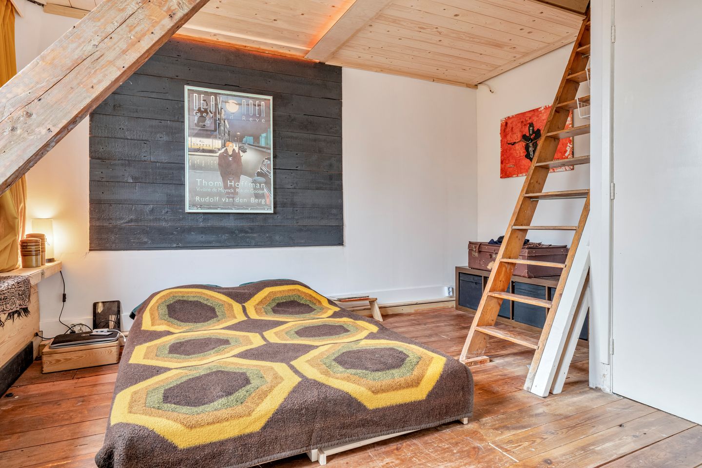 Foto 19 van Sint Josephstraat 18