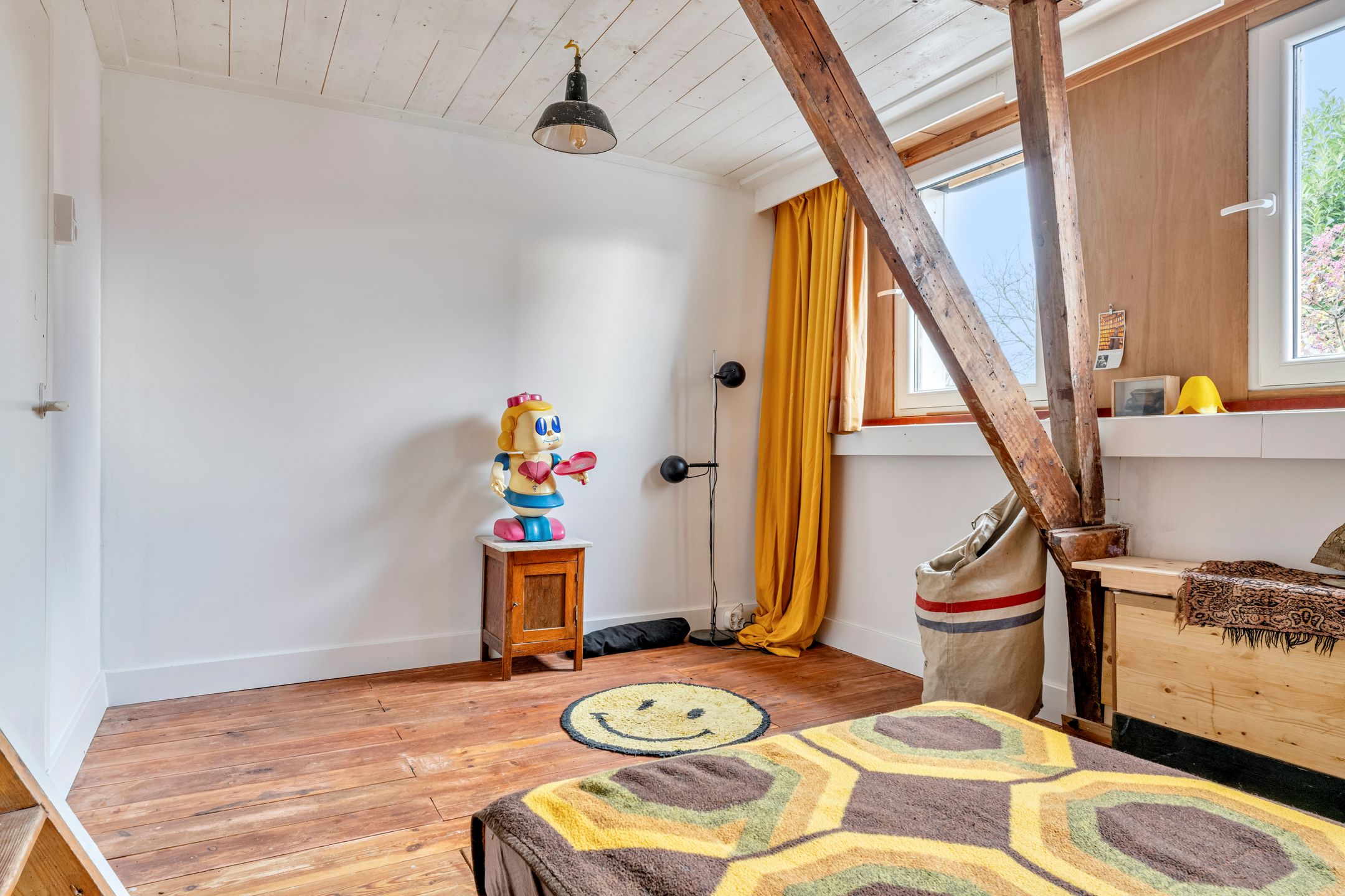 Foto 21 van Sint Josephstraat 18