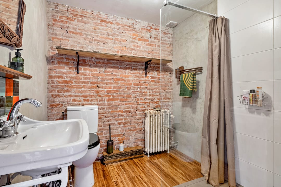 Foto 22 van Sint Josephstraat 18