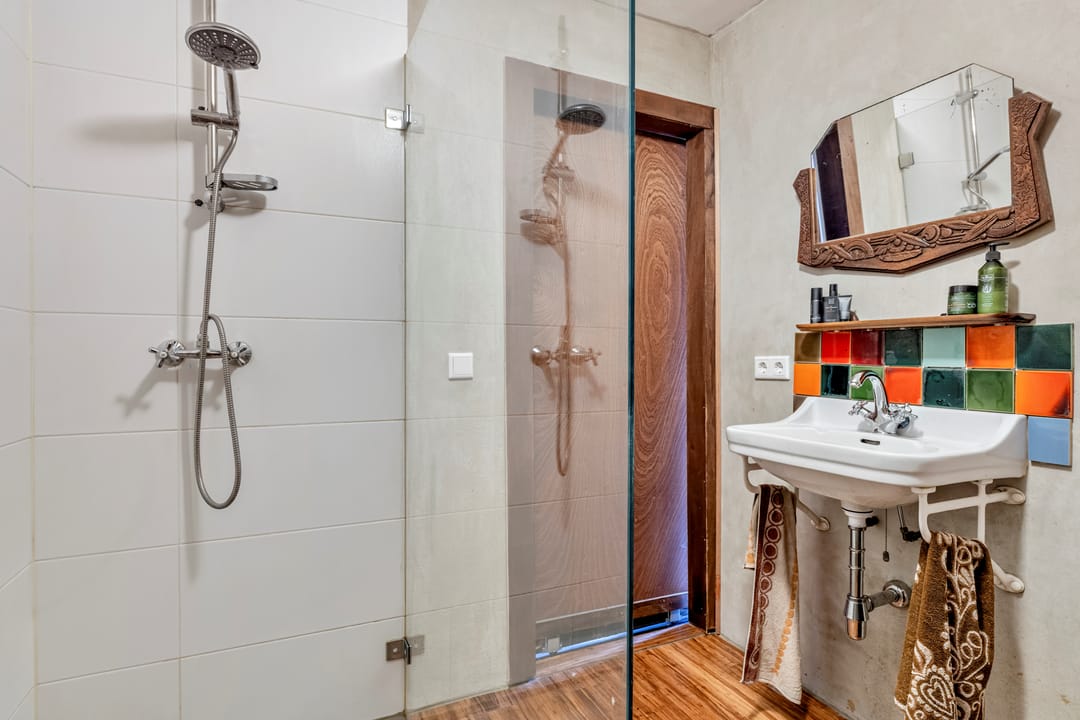 Foto 23 van Sint Josephstraat 18