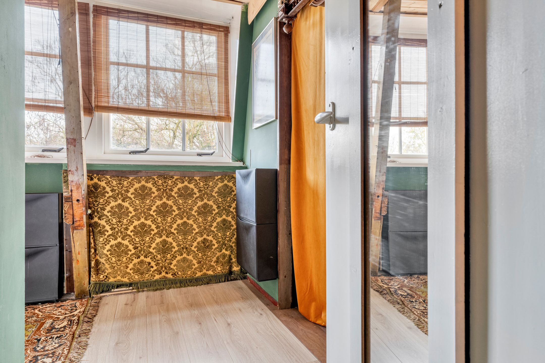 Foto 24 van Sint Josephstraat 18