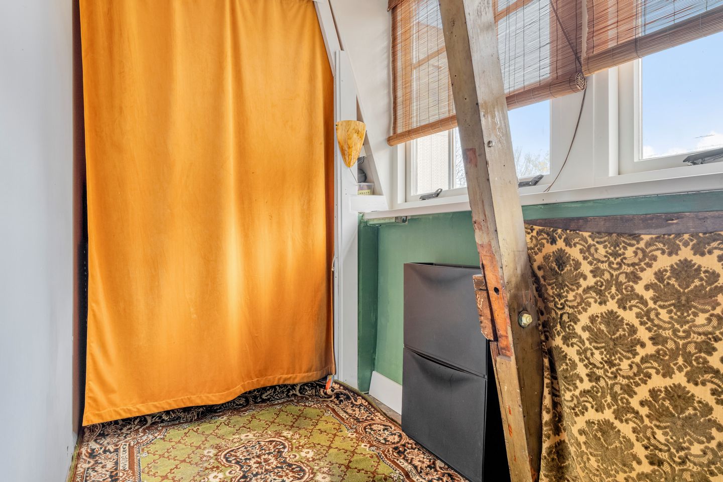 Foto 25 van Sint Josephstraat 18