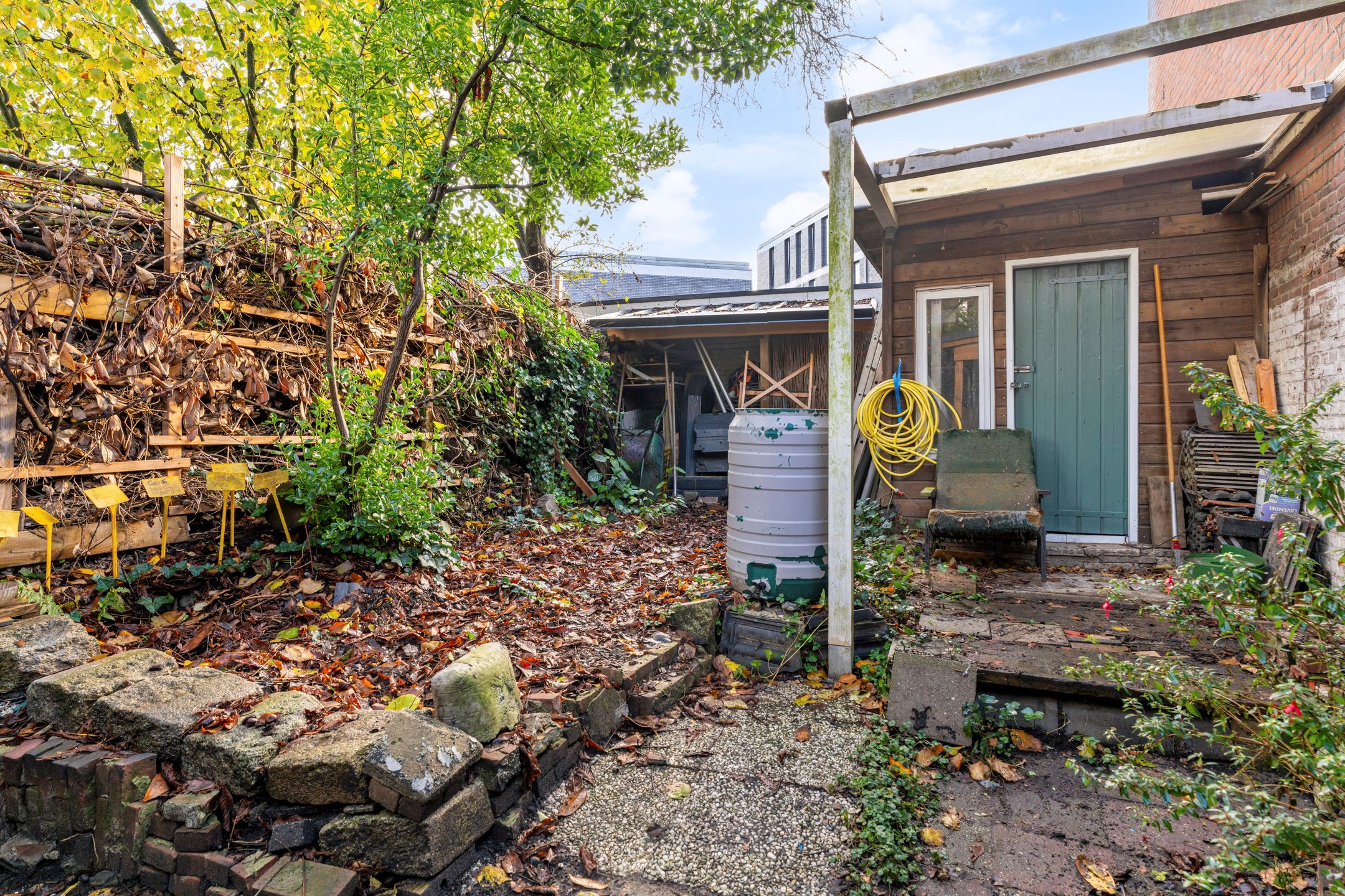 Foto 27 van Sint Josephstraat 18