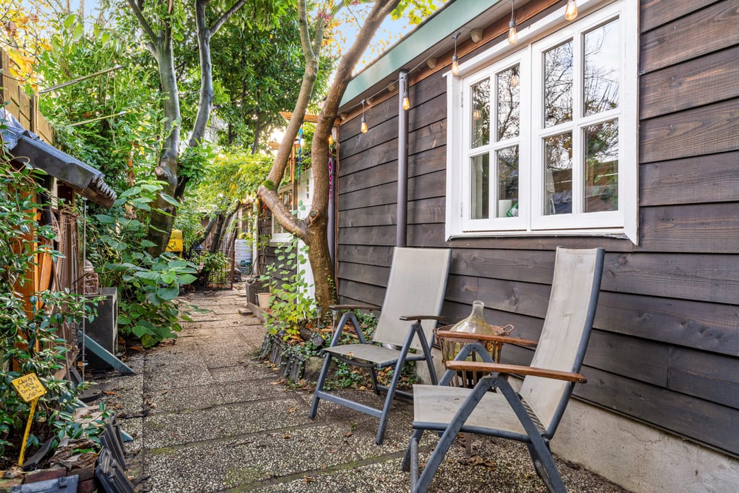 Foto 26 van Sint Josephstraat 18