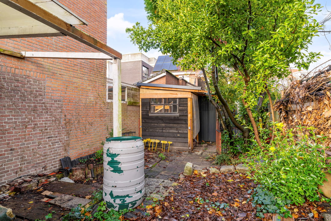 Foto 28 van Sint Josephstraat 18