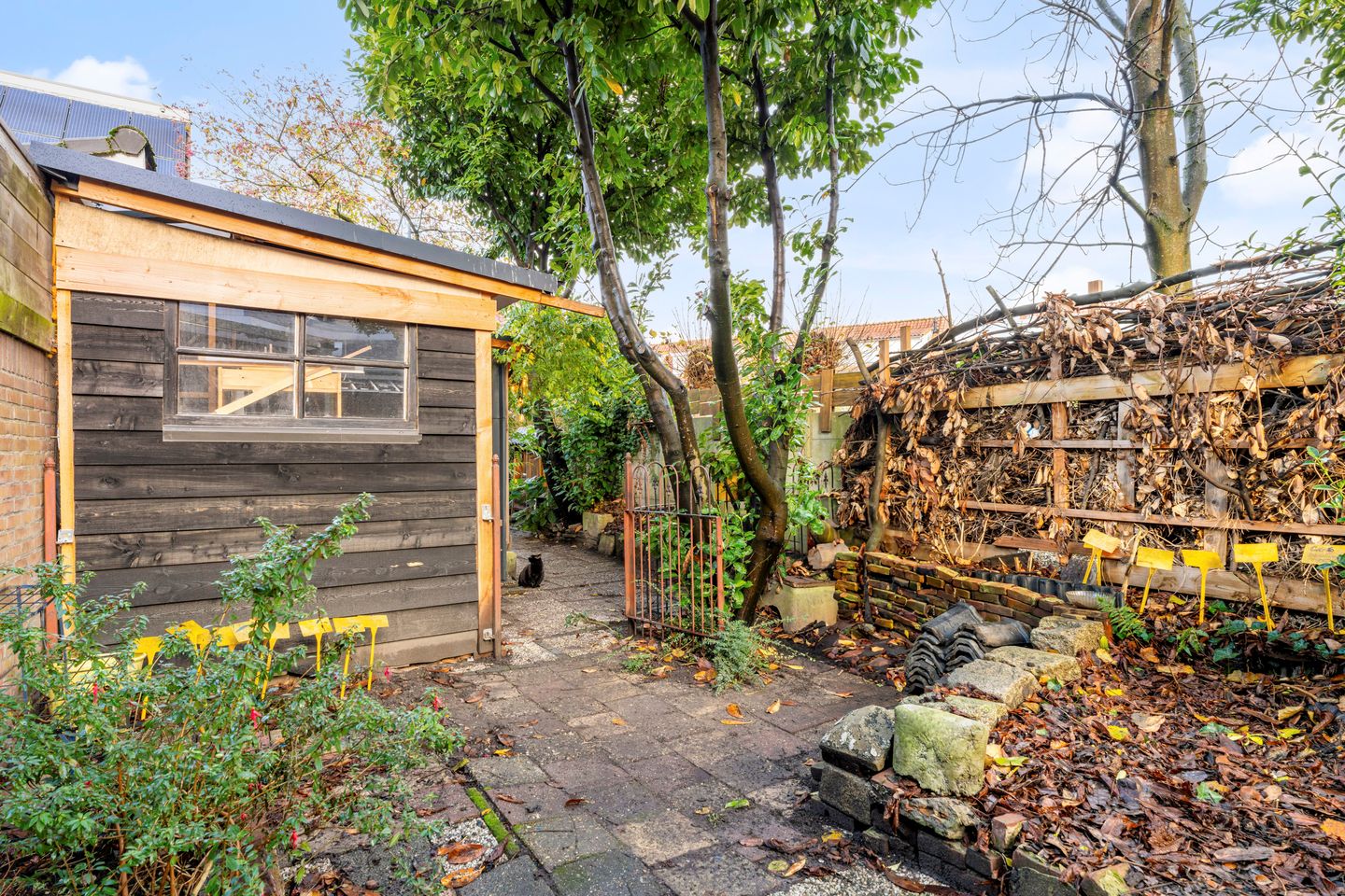 Foto 29 van Sint Josephstraat 18