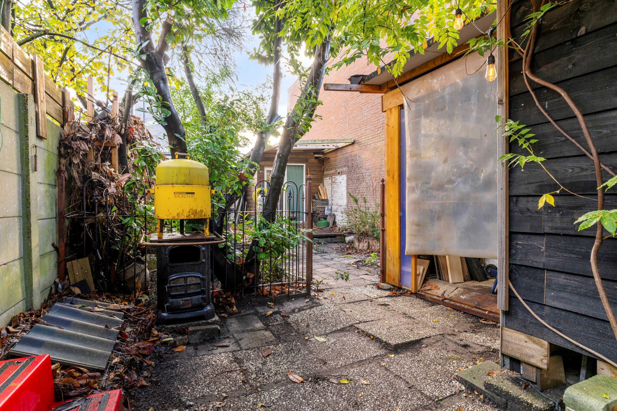 Foto 30 van Sint Josephstraat 18