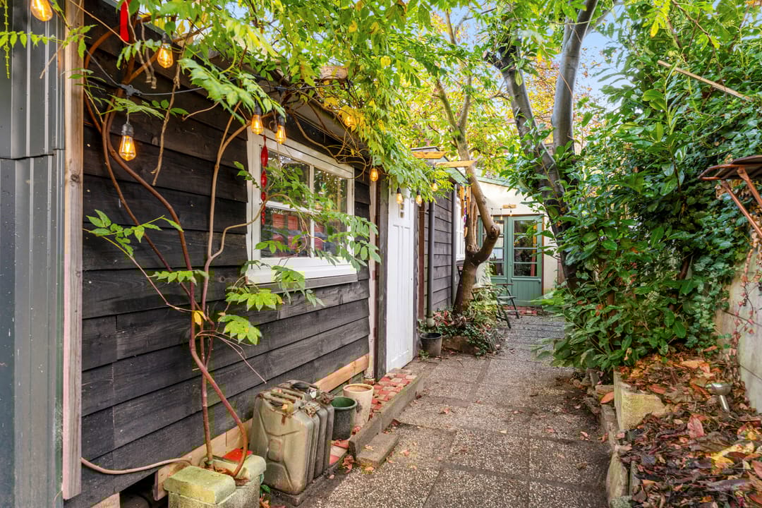 Foto 32 van Sint Josephstraat 18