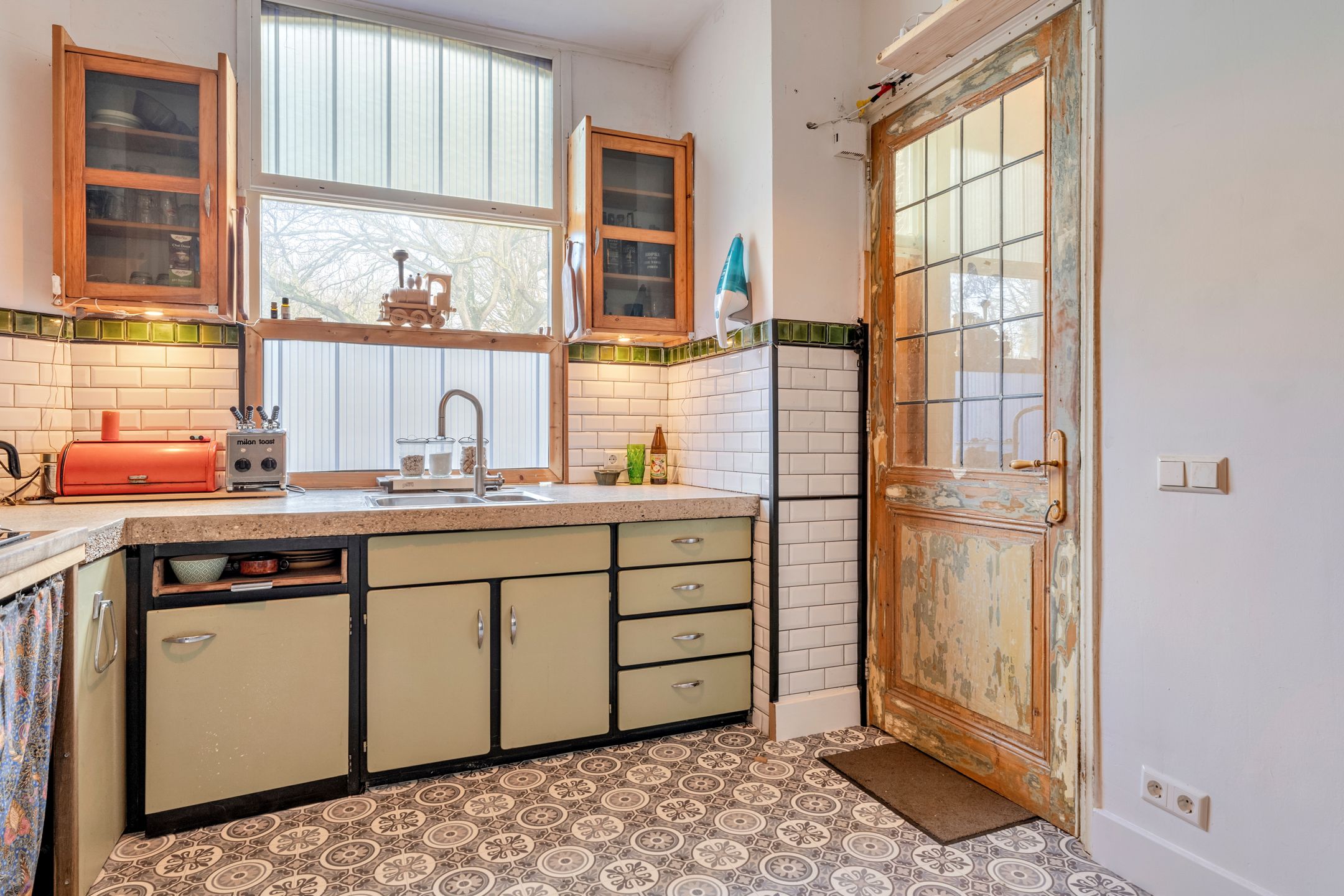 Foto 9 van Sint Josephstraat 18