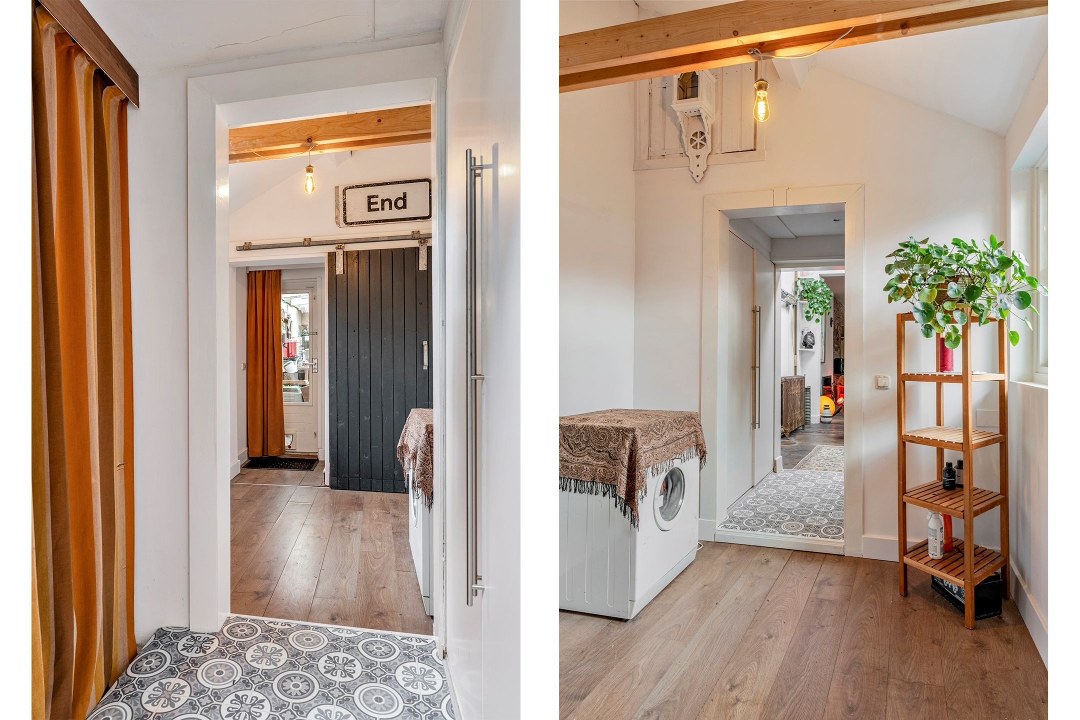 Foto 15 van Sint Josephstraat 18