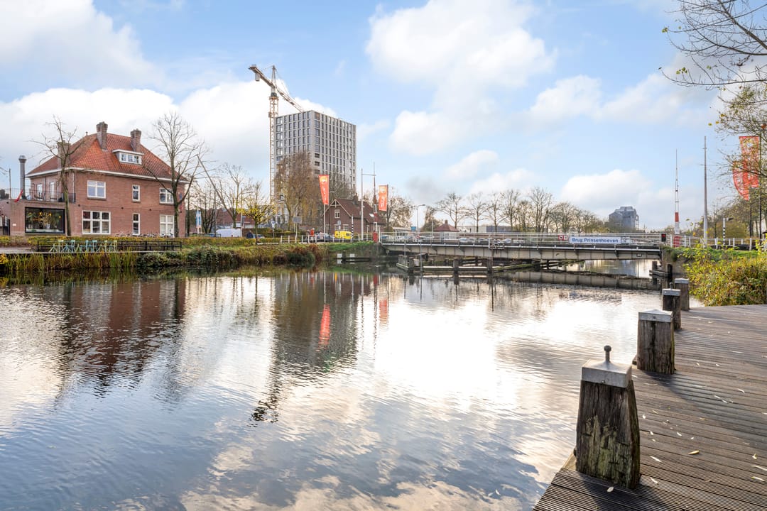 Foto 38 van Sint Josephstraat 18