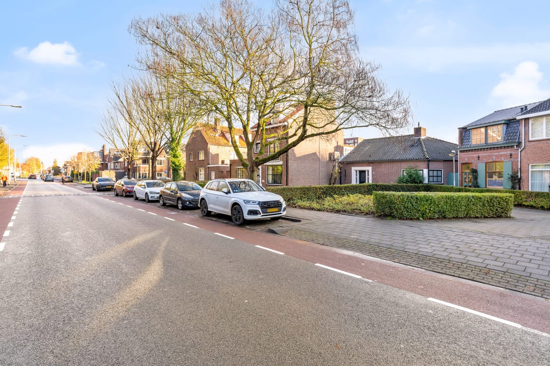 Foto 37 van Sint Josephstraat 18