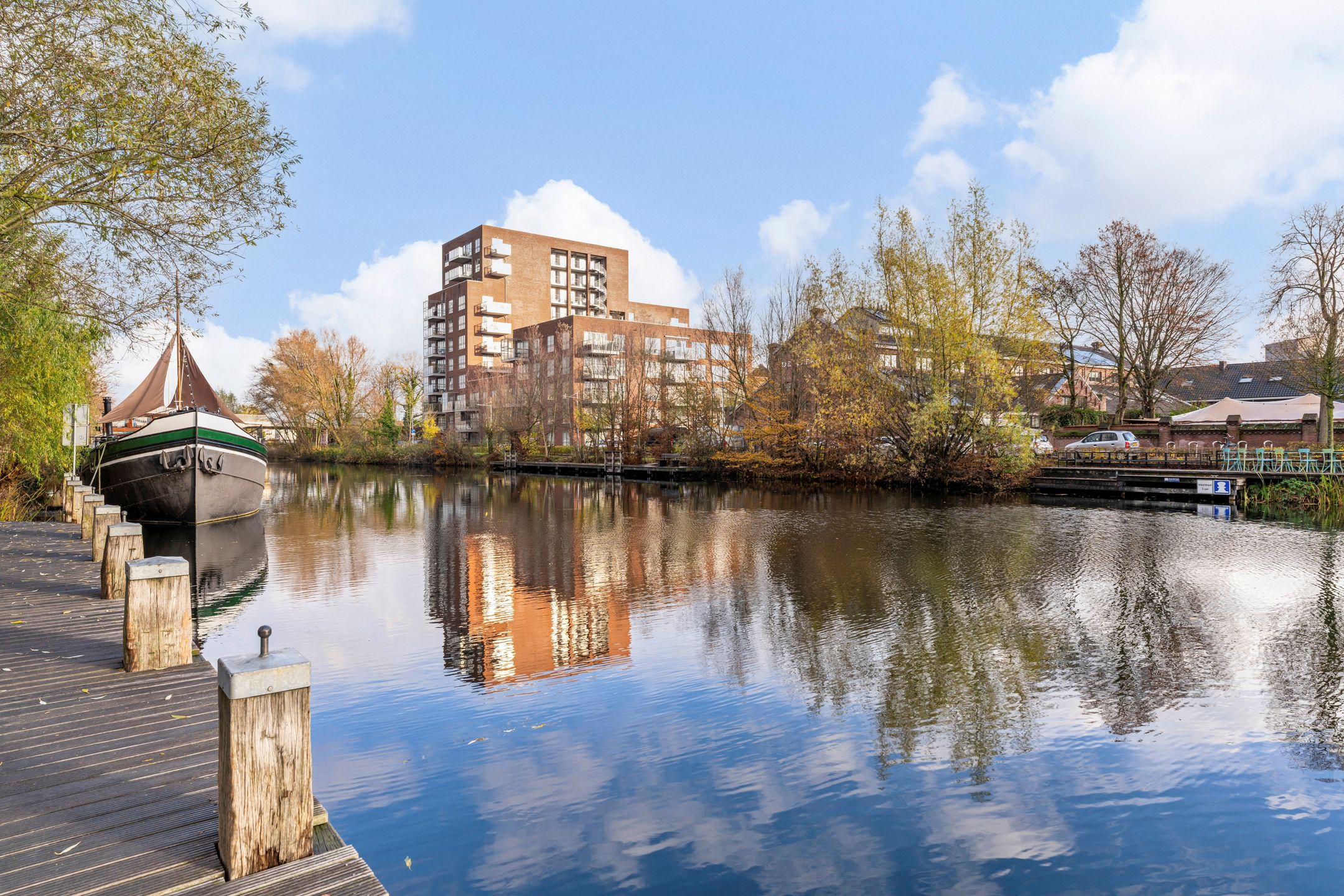 Foto 39 van Sint Josephstraat 18