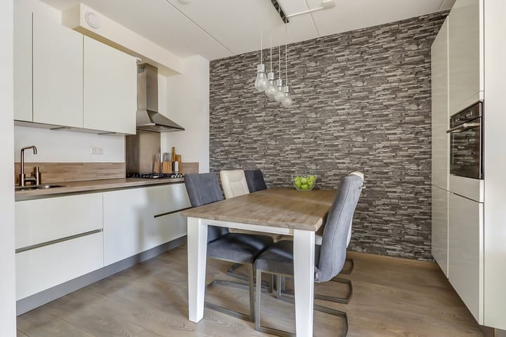 Foto 3 van Beurtschip 29