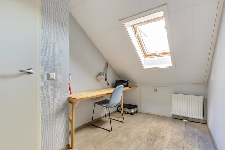 Foto 5 van Beurtschip 29