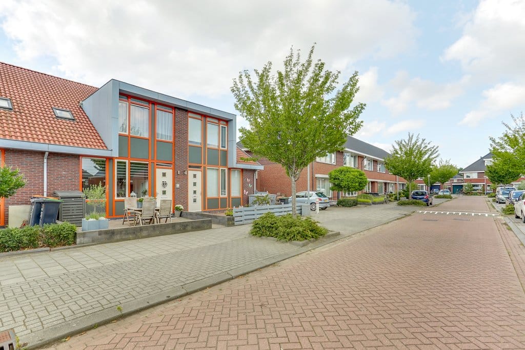 Photo 6 of Beurtschip 29