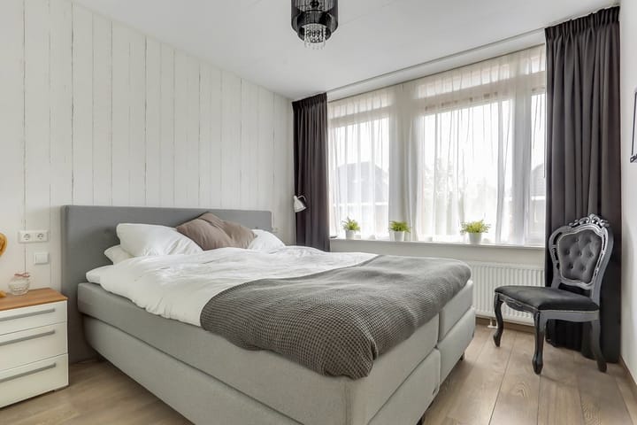 Foto 4 van Beurtschip 29