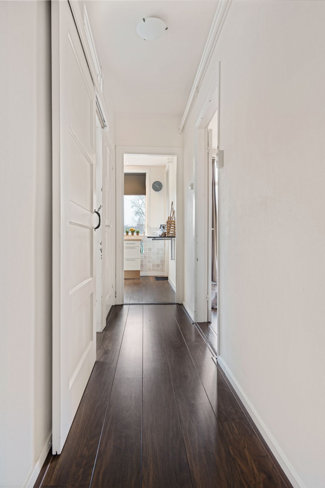 Foto 7 van Van Swinderenstraat 19-B