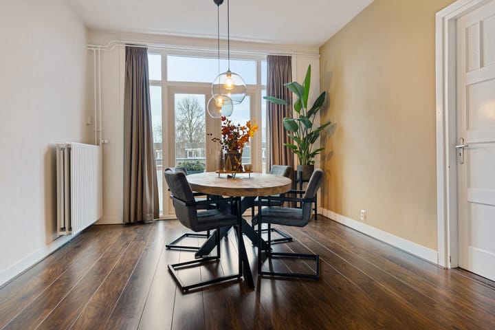 Foto 16 van Van Swinderenstraat 19-B