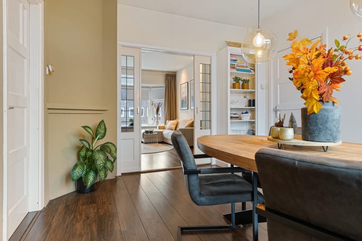 Foto 17 van Van Swinderenstraat 19-B