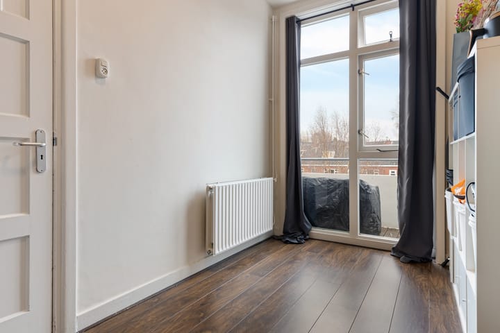 Foto 21 van Van Swinderenstraat 19-B