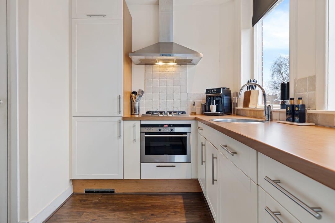 Foto 26 van Van Swinderenstraat 19-B