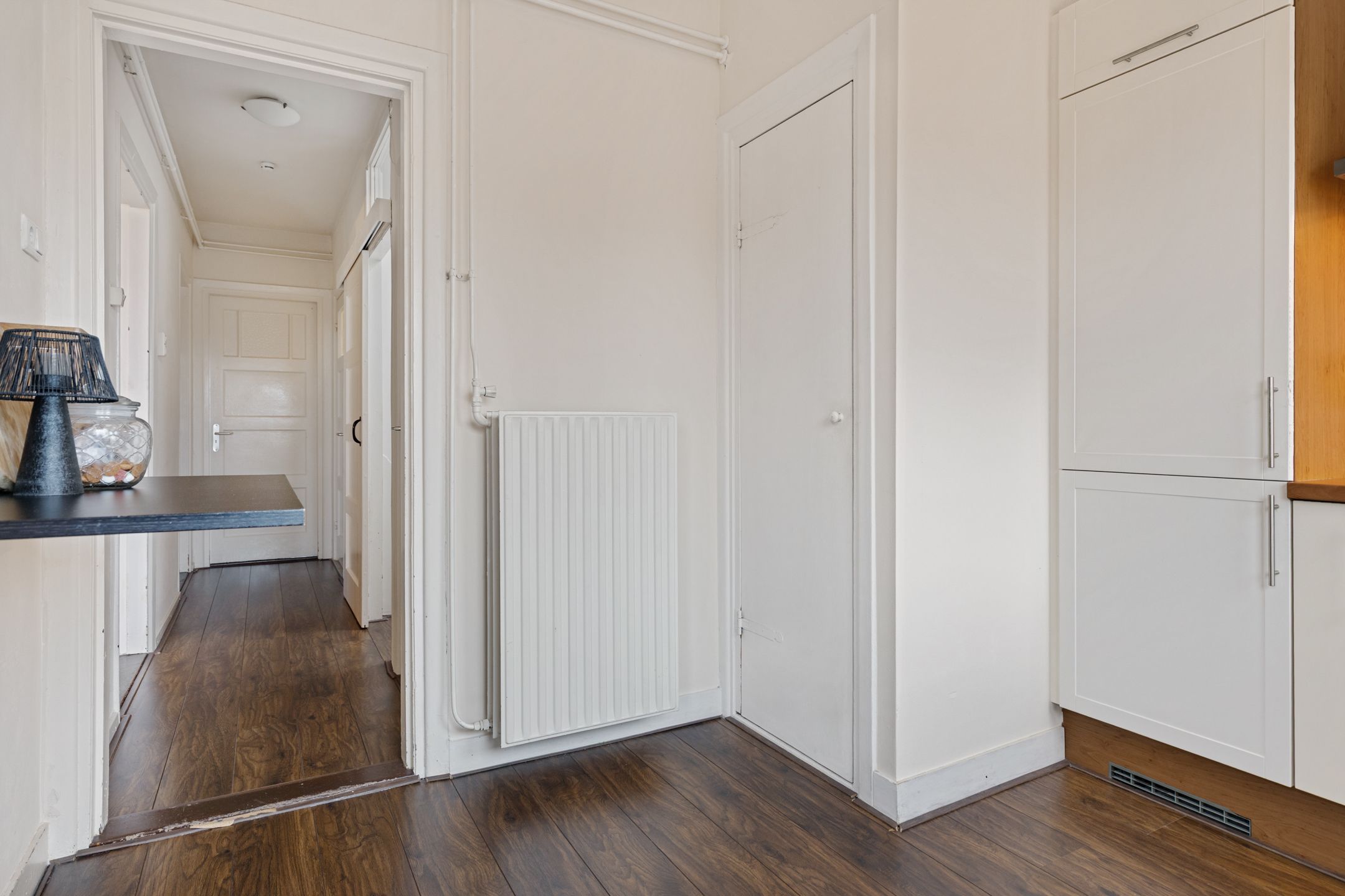 Foto 27 van Van Swinderenstraat 19-B