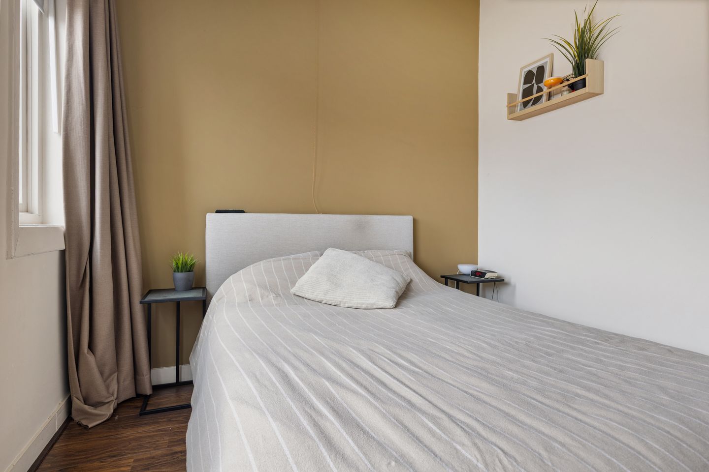 Foto 29 van Van Swinderenstraat 19-B