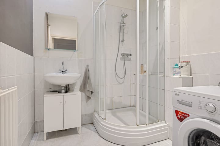 Foto 30 van Van Swinderenstraat 19-B