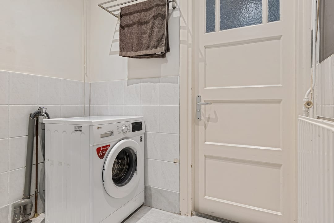 Foto 31 van Van Swinderenstraat 19-B