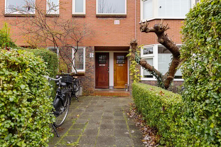 Foto 35 van Van Swinderenstraat 19-B